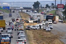 Fatal Truck Accidents In Kentucky Fatal Truck Accidents In Kentucky