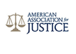 American Association for Justice