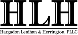 Hargadon, Lenihan & Herrington, PLLC