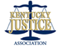 Kentucky Justice Association