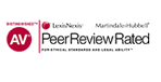 PeerReview Rated