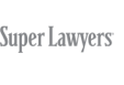 Super Lawyers