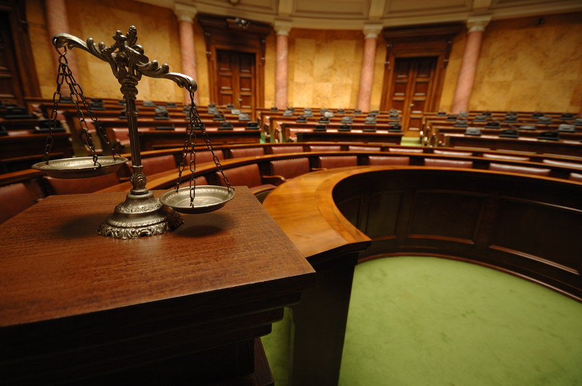 Verdicts & Settlements Accident Injury Attorneys Louisville Kentucky
