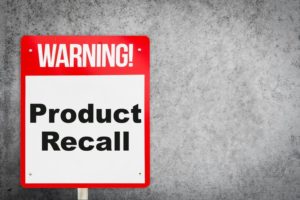 Louisville Defective Product Attorney