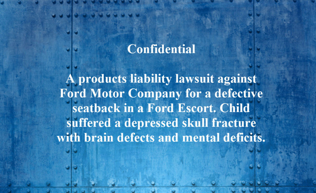 Best Louisville Product Liability Injury Attorneys Kentucky Injuries Lawyer
