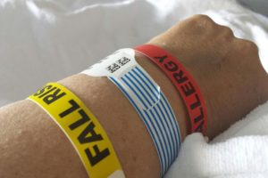 Louisville Nursing Home Abuse Neglect Injury Attorney