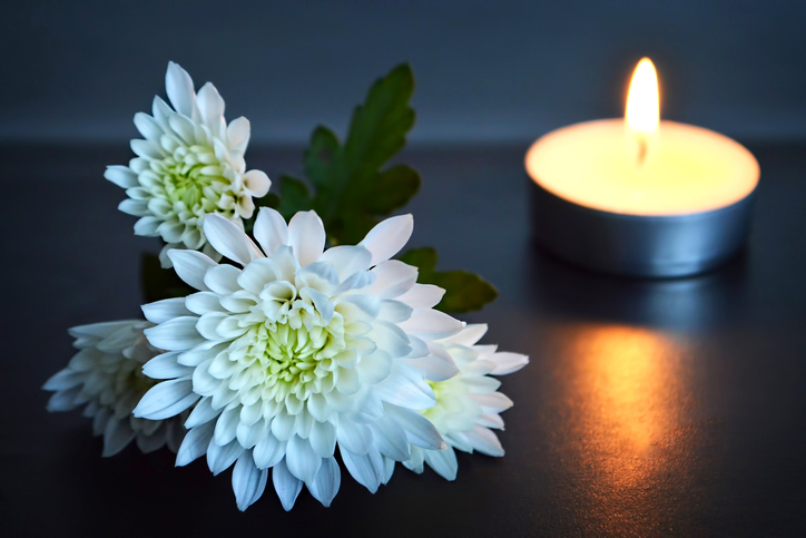 Fatal Accident Wrongful death Attorneys Kentucky Louisville