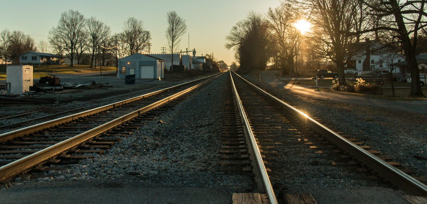 KY FELA Injury Attorneys Louisville