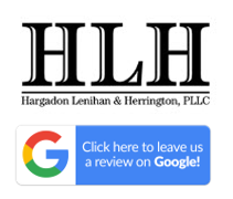 HLH Google Review Button